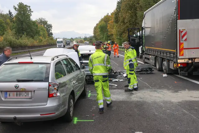 Foto: laumat.at/Matthias Lauber