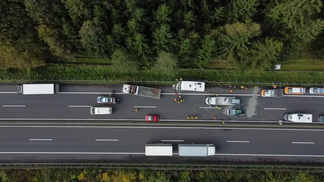 Foto: laumat.at/Matthias Lauber