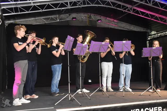 Foto: Michael Strini