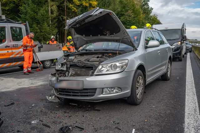 Foto: Team Fotokerschi