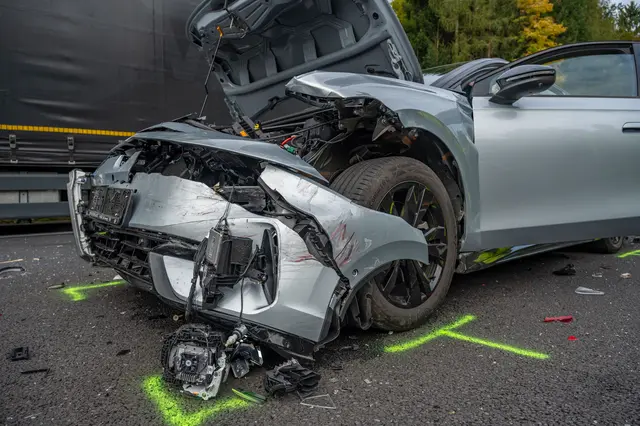 Foto: Team Fotokerschi