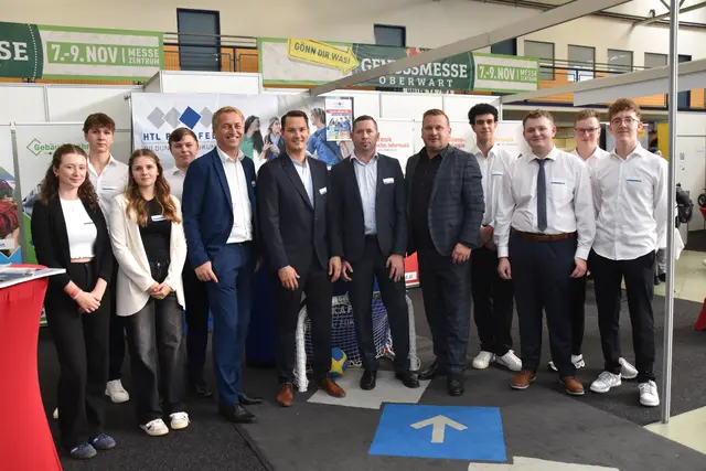 Foto: Michael Strini