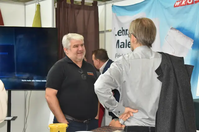 Foto: Michael Strini