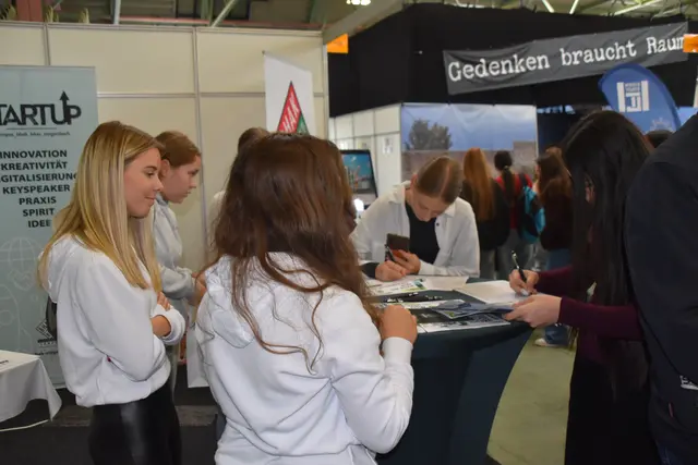 Foto: Michael Strini