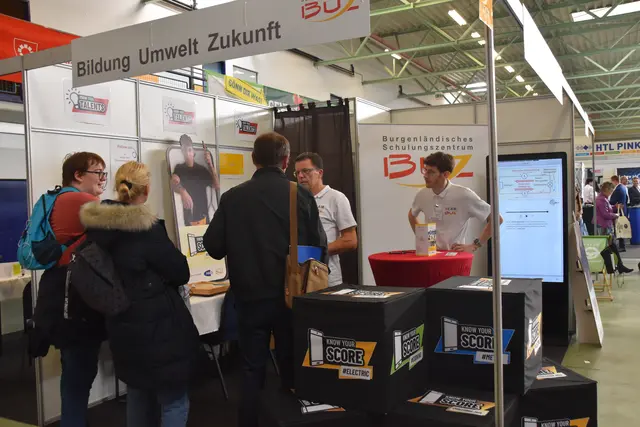 Foto: Michael Strini