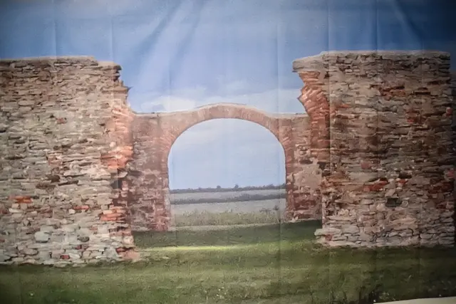 Foto: Michael Strini