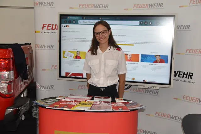 Foto: Michael Strini