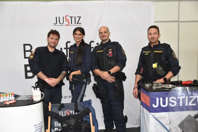 Foto: Michael Strini