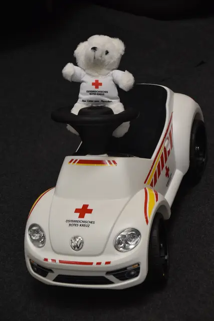 Foto: Michael Strini