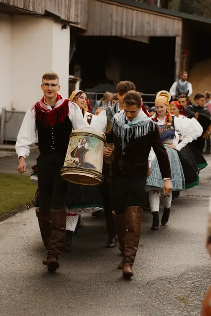 Foto: Marlene Flaschberger