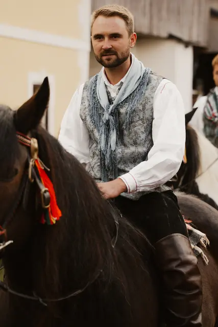 Foto: Marlene Flaschberger