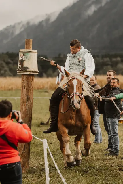 Foto: Marlene Flaschberger