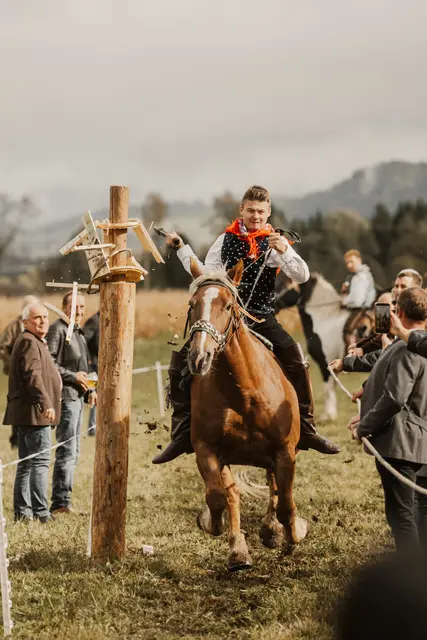 Foto: Marlene Flaschberger