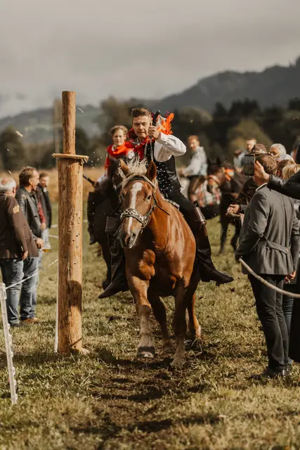 Foto: Marlene Flaschberger