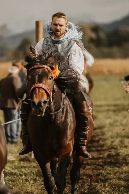 Foto: Marlene Flaschberger