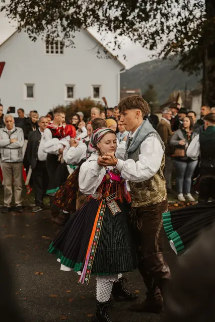 Foto: Marlene Flaschberger