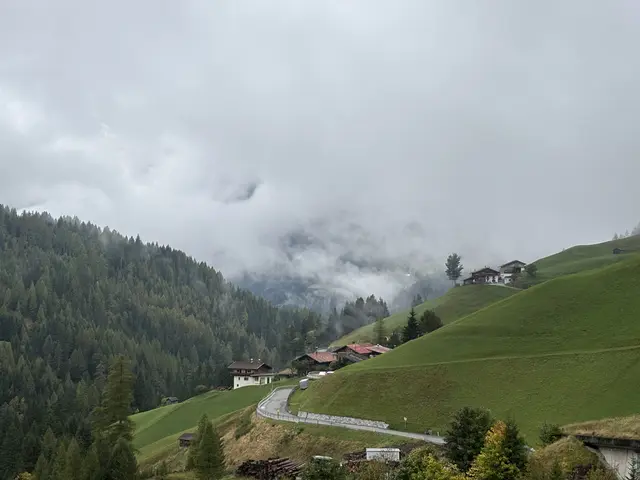 Foto: MeinBezirk/Günther Reichel