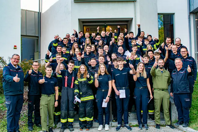 Foto: BFK UU | Traxler Thomas