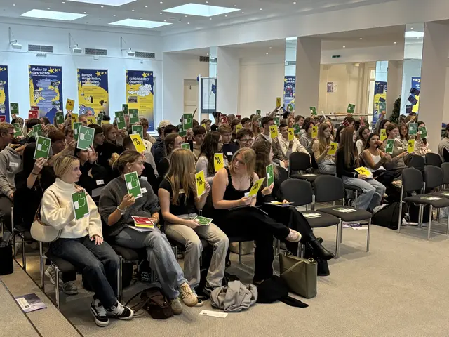 Foto: Johannes Brandner