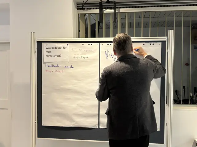 Foto: Johannes Brandner