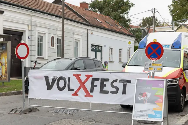 Foto: René Brunhölzl/MeinBezirk