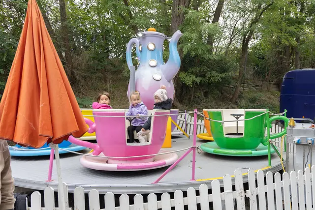 Foto: René Brunhölzl/MeinBezirk