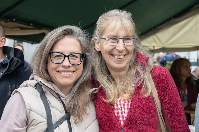 Foto: René Brunhölzl/MeinBezirk