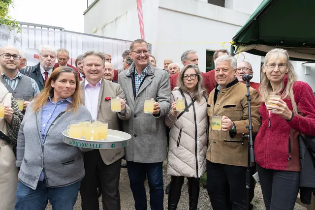 Foto: René Brunhölzl/MeinBezirk