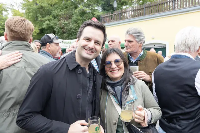 Foto: René Brunhölzl/MeinBezirk