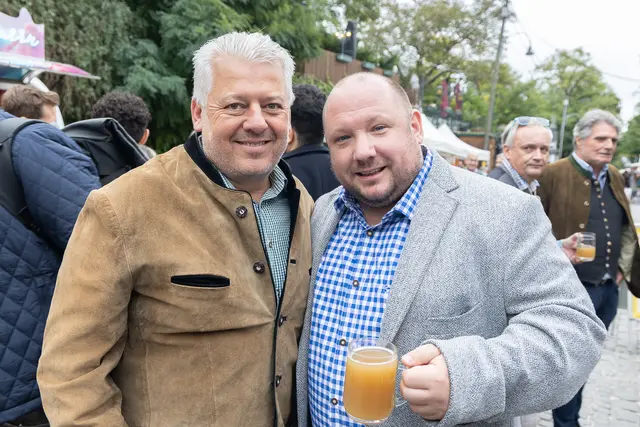 Foto: René Brunhölzl/MeinBezirk