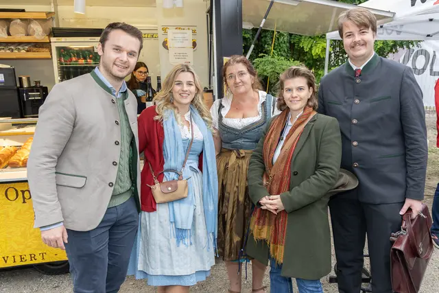 Foto: René Brunhölzl/MeinBezirk