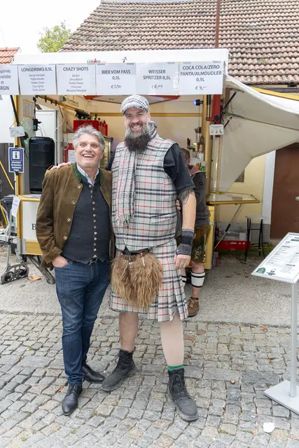 Foto: René Brunhölzl/MeinBezirk