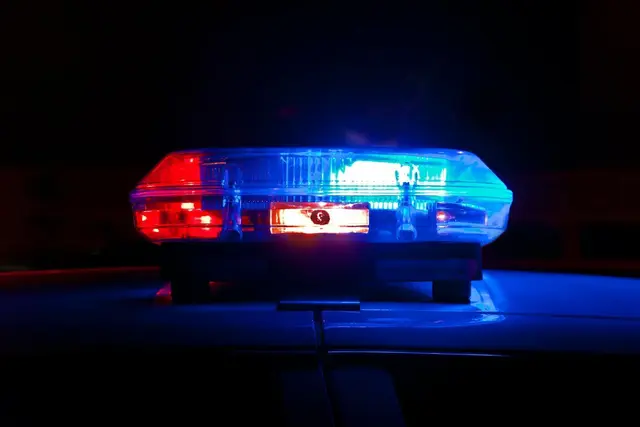 Der 66-Jährige erlitt tödliche Verletzungen und verstarb noch an der Unfallstelle. (Symbolfoto) | Foto: Unsplash