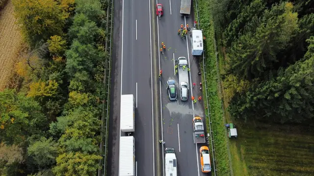 Foto: laumat.at/Matthias Lauber