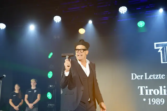 Foto: MeinBezirk/Thomas Geineder