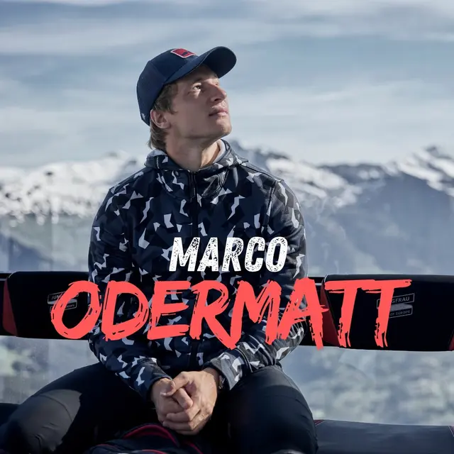 Foto: Downhill Skier