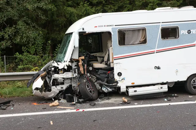 Foto: laumat.at/Matthias Lauber