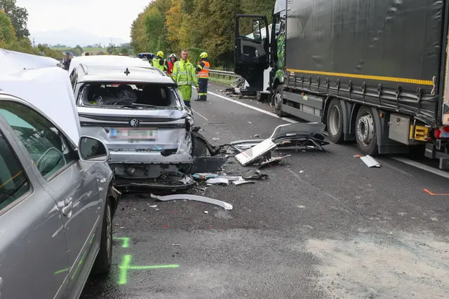 Foto: laumat.at/Matthias Lauber