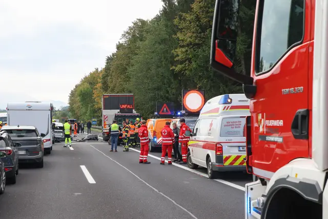 Foto: laumat.at/Matthias Lauber