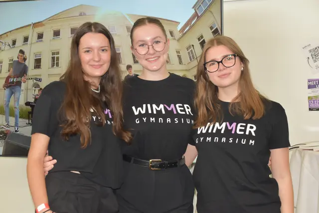 Foto: Michael Strini