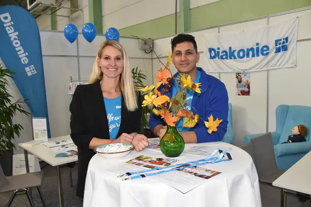 Foto: Michael Strini