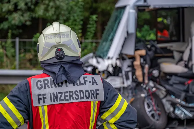 Foto: Team Fotokerschi