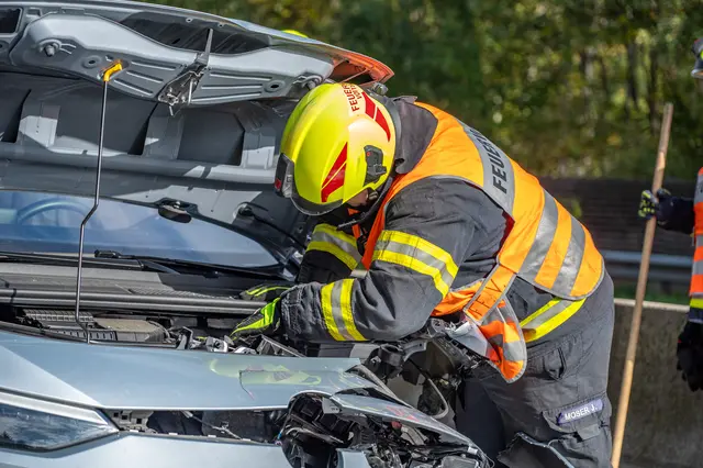 Foto: Team Fotokerschi