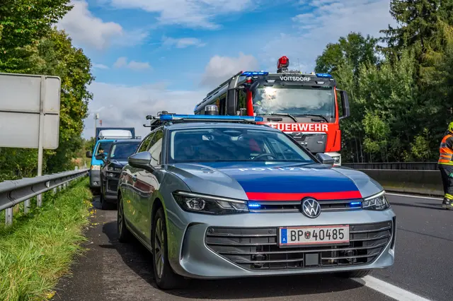 Foto: Team Fotokerschi