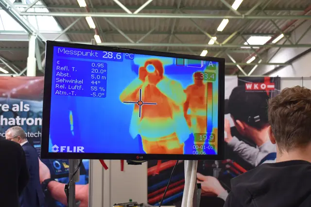 Foto: Michael Strini