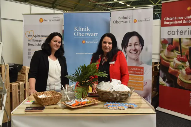 Foto: Michael Strini