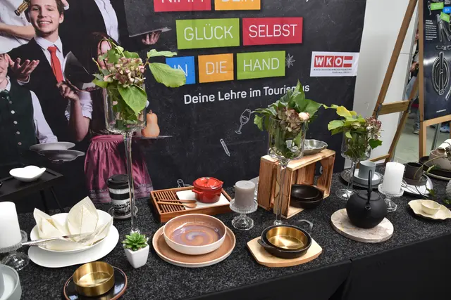 Foto: Michael Strini