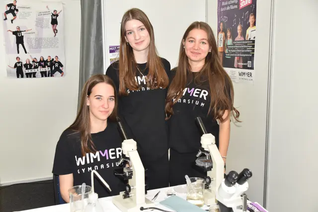 Foto: Michael Strini