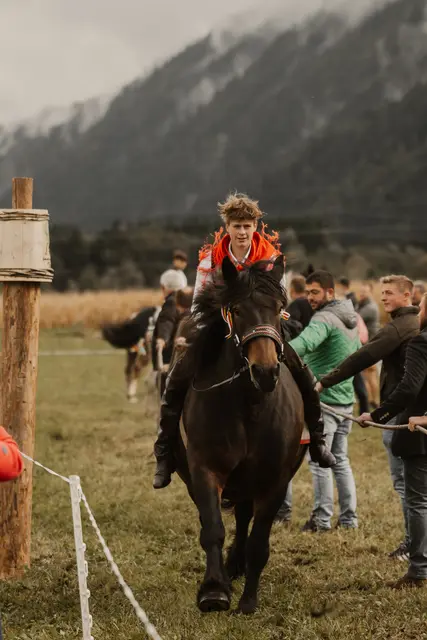 Foto: Marlene Flaschberger