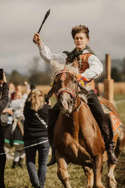 Foto: Marlene Flaschberger